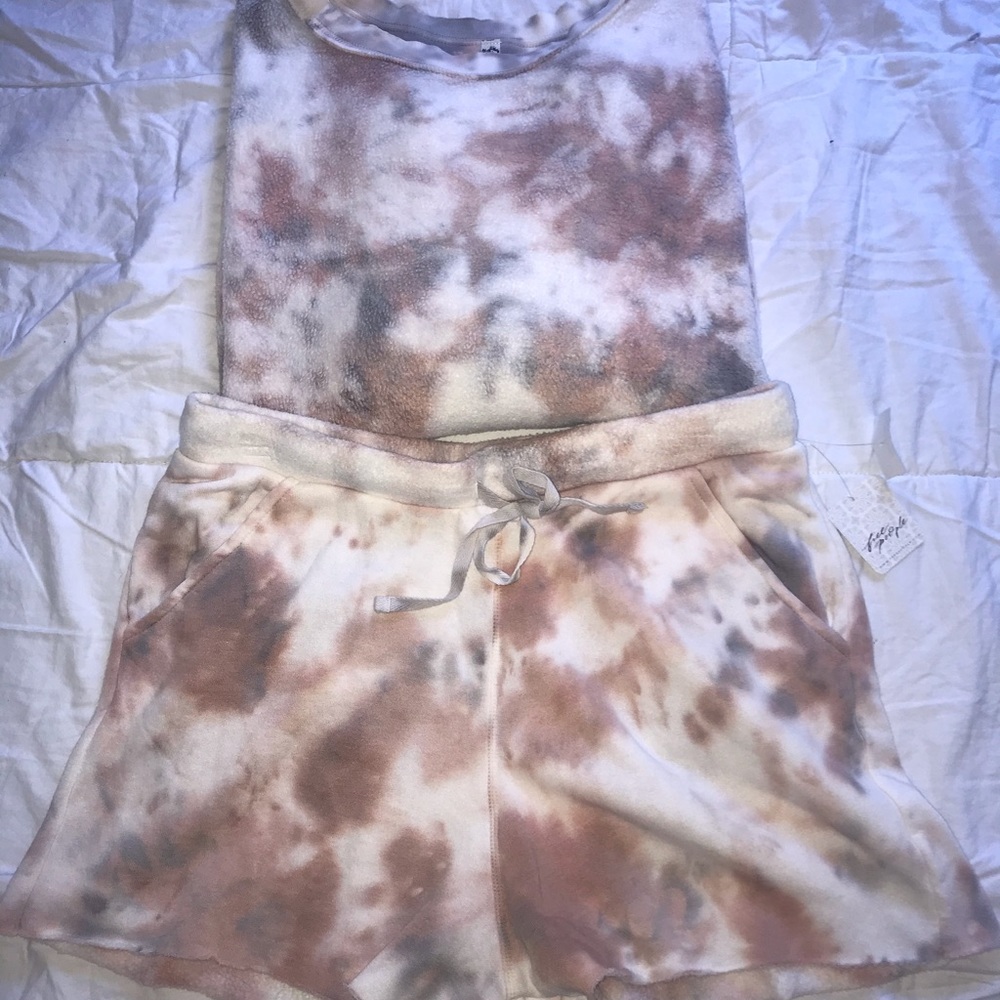 Free People